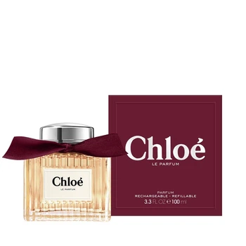 Chloe Le Parfum (женский) парфюм 100 мл