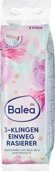 Леза для бритви Gillette, 8 шт