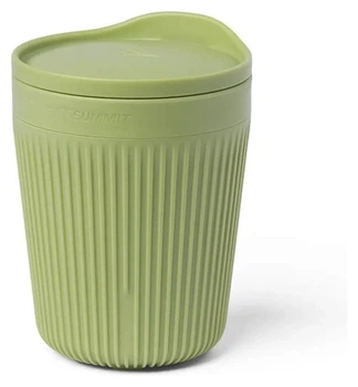 Кружка Sea to Summit Horizon Insulated Mug, Tarragon, 475 мл (SHM_STS 054701)