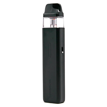POD система Vaporesso XROS 5 Mini 1500 мАч Black