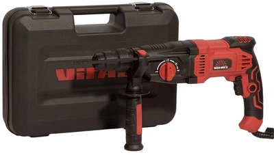 Перфоратор Vitals Master Ra 3010DSq (243916)