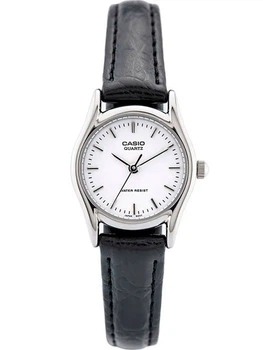 Жіночі наручні годинники Casio LTP-1094E-7ADF