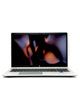 Ноутбук HP ProBook 450 G9 TN Intel Core i5 (i5-1235U) 16 Гб 256 Гб SSD Клас A (GNB0826222) Б/В