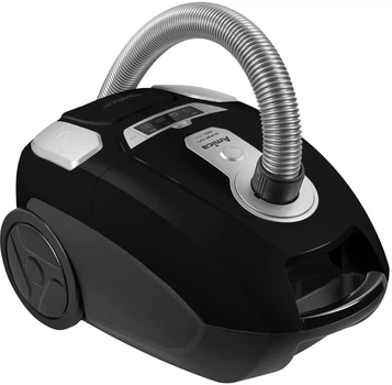 Odkurzacz na sucho Amica VM 7002 Suracon (1191815)