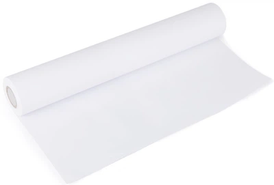 Рулон паперу для малювання Hape E1011 20 м (6943478011106)