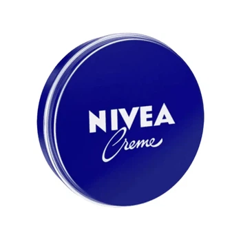 Крем универсальный Nivea Creme 75 мл