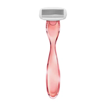 Бритва Wilkinson Sword Intuition Complete 5 1+1 шт