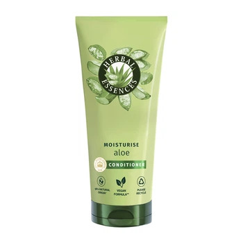Бальзам для волос Herbal Essences Алое 250 мл