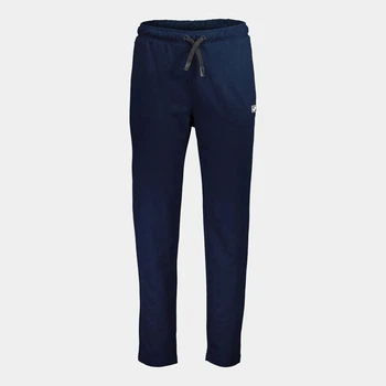 Штаны Joma темно-синие URBAN STREET 102995.300 Joma M