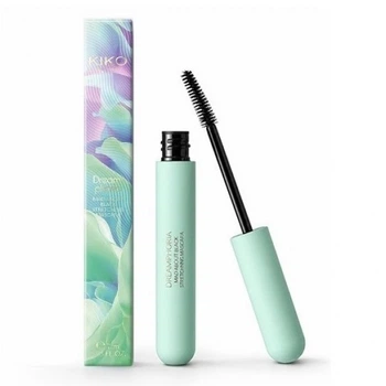 Тушь Kiko Milano Dreamphoria Mad About Black Stretching Mascara-7мл.