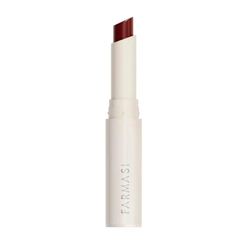 Помада-стік Stylo 08 Wild Cherry Farmasi, 1,8 г (1002558)