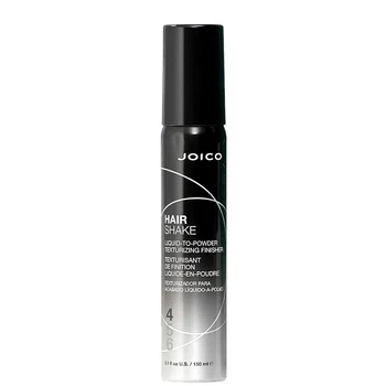 Рідка пудра-спрей для волосся JOICO HAIR SHAKE Liquid-to-Powder Texturizing Finisher для об’єму та текстури 4 150 мл