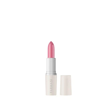 Кремова помада для губ 01 Country Rose Farmasi, 4 г (1001387)