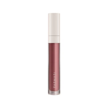 Рідка Матова Помада 08 Rose Dream Farmasi, 4 г (1001416)
