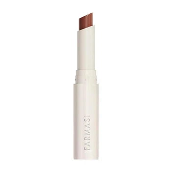 Помада-стік Stylo 04 Dusty Rose Farmasi, 1,8 г (1002554)