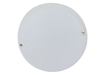 Светодиодный светильник Lemanso LM32026 20W с датчиком движения