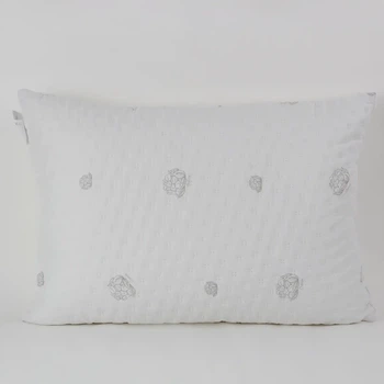 Подушка ТЕП DREAM “COTTON”, 50*70 см