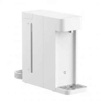 Диспенсер горячей воды Xiaomi Mijia S1 MSYSJ03MH мгновенный нагрев
