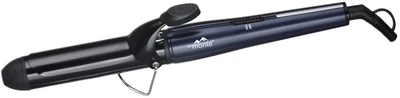 Плойка MONTE MT-5107 B