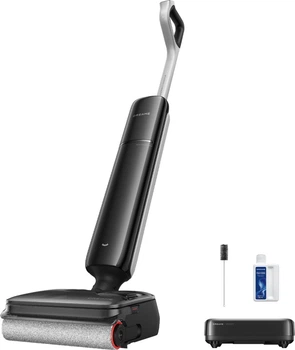 Акумуляторний миючий пилосос Dreame T14 PRO