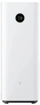 Воздухоочиститель Xiaomi Mijia Smart Air Purifier Max (BHR08XEEU)