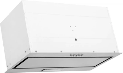 Вытяжка ELEYUS URBAN 1200 LED 52 IS