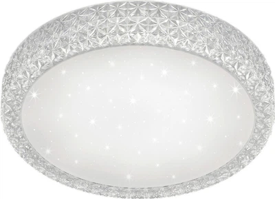 Lampa sufitowa Reality PEGASUS R62423100