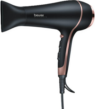 Фен Beurer HC 30