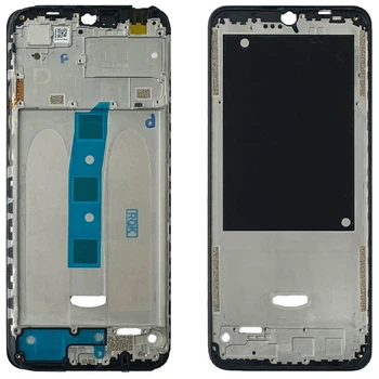Рамка дисплея для Xiaomi Redmi 10C, Redmi 10 Power, Poco C40 (PRC)