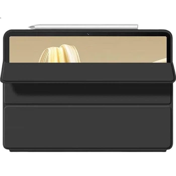 Чохол для планшета Huawei MatePad Pro 12.2 HBOALG Light Blue