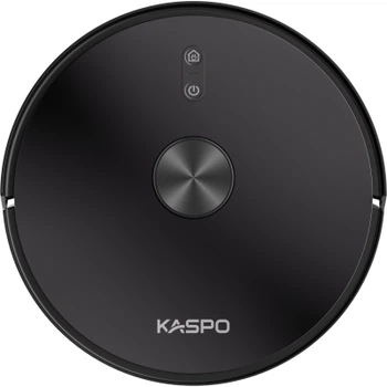 Пилосос KASPO K6 PRO black