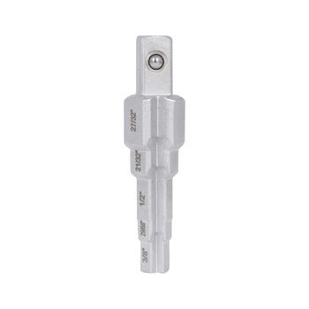 Ступенчатый ключ Thermo Alliance для американок STD-412