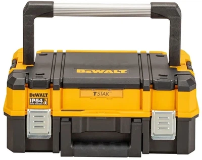 Ящик органайзер для інструменту TSTAK 2.0 DeWALT DWST83344-1