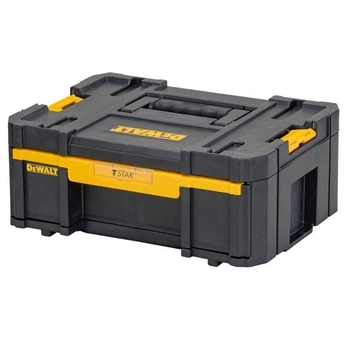 Ящик для инструментов DeWALT DWST1-70705