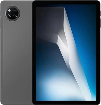 Планшет Doogee Tab A9 Pro+ 6/128 ГБ Сірий (Tab A9 Pro+)