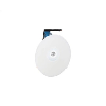 Диски JVC DVD+R с возможностью печати, чистые записываемые диски для хранения файлов на аукционах, скорость 16x, 4,7 ГБ, 50 штук в упаковке (для печати на дисках обратитесь в службу поддержки клиентов).