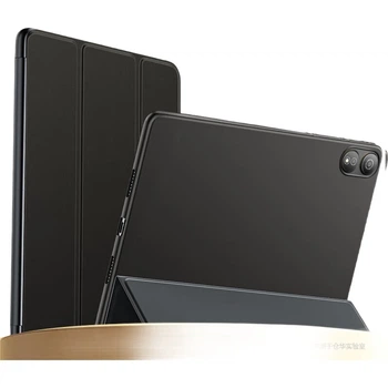Чохол для планшета Honor MagicPad 13 CangHua CK87 Black
