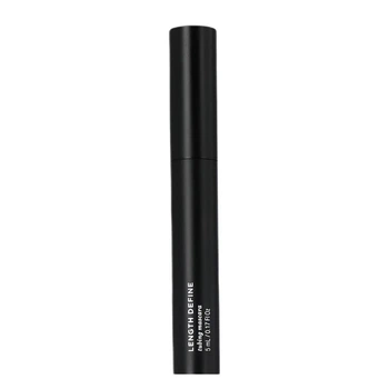 Туш для вій RevitaLash Length Define подовжуюча Чорна 5 мл (818426022007)