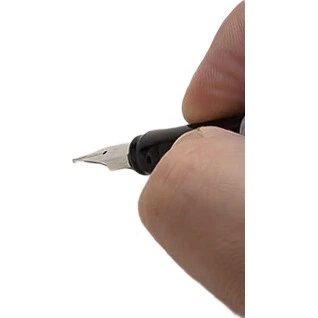 Блокнот M&G Stationery, 16 страниц/32 листа, сшитый, обложка из крафт-бумаги, тетрадь для упражнений, мягкая тетрадь для копирования, тетрадь для домашних заданий, набор из 10 штук.