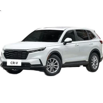 YITU Honda New CR-V [модели 2017-2022] Задний стеклоочиститель, задний стеклоочиститель CRV