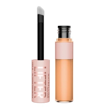 Korektor-serum do twarzy Maybelline New York Lifter 45 10 ml (3600531712648)
