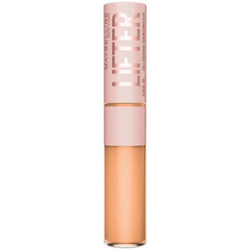 Korektor do twarzy Maybelline New York Lifter 45 10 ml (3600531712648)