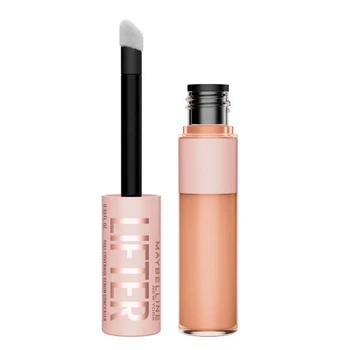Korektor-serum do twarzy Maybelline New York Lifter 55 10 ml (3600531712662)