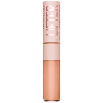 Korektor do twarzy Maybelline New York Lifter 55 10 ml (3600531712662)