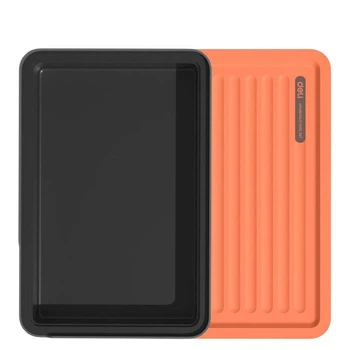 Ящик для хранения 305 × 205 × 6 мм H1001-A