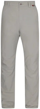Штани Simms Superlight Pant Cinder 32R (14410-255-32R)