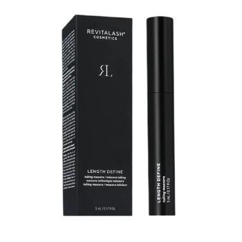 Туш для вій RevitaLash Length Define подовжуюча 5 мл (818426022007)