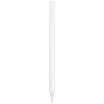 Стилус XO ST-04 Universal White