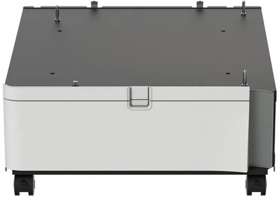 Stojak Xerox Lexmark CX95x/CX96x/CX833/MX953 (097S05298)