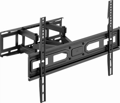 Настенное крепление Gembird WM-80ST-03